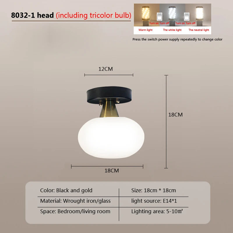 47307899568474|47307899601242|47307899634010