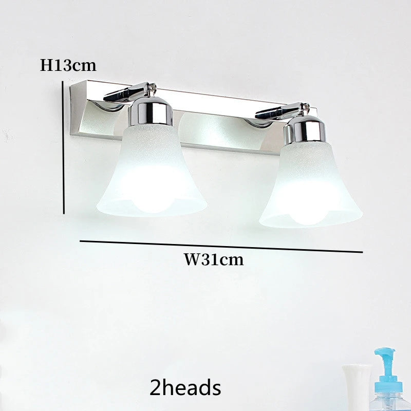 47857127194970|47857127293274|47857127424346