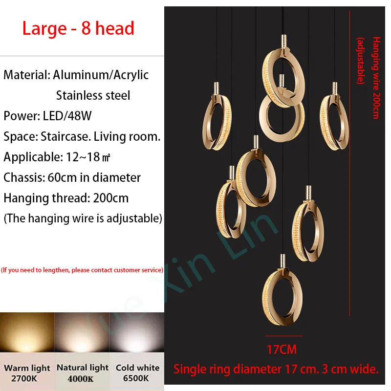 48427272274266|48427272339802