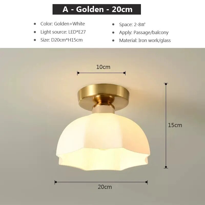 47188810596698|47188810662234|47188810727770