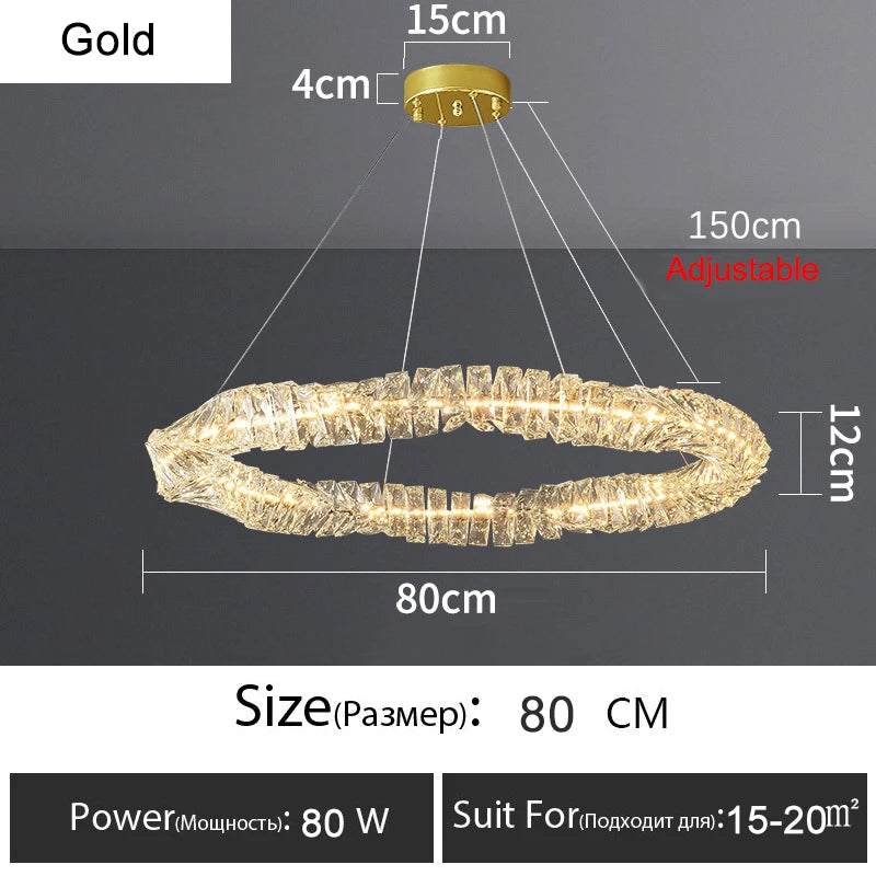 47921844453722|47921844486490|47921844519258|47921844552026