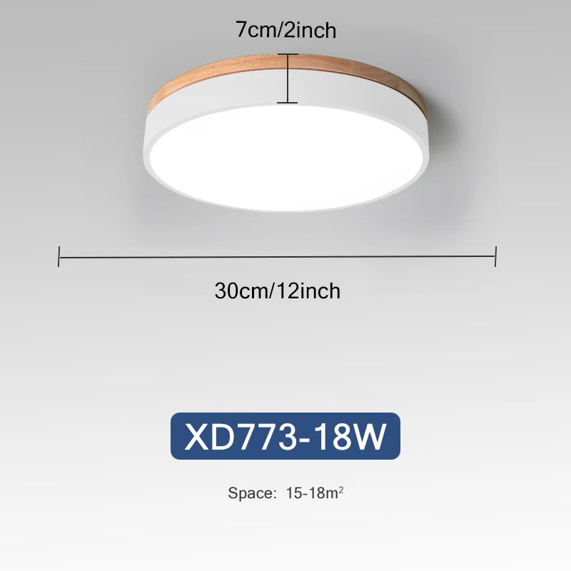 47688165327194|47688165359962|47688165392730|47688165425498