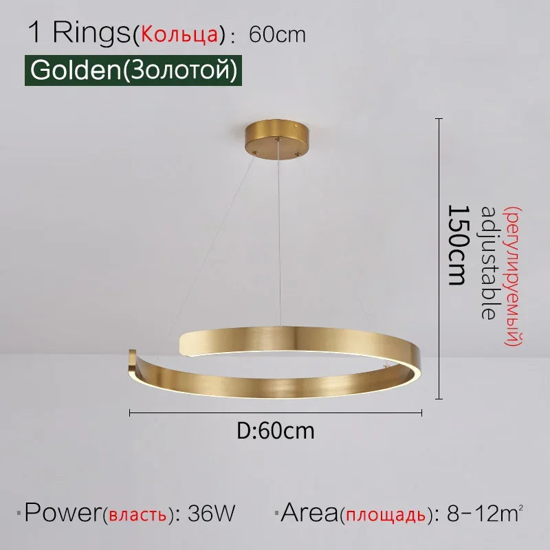 48426256892250|48426256925018|48426256957786|48426256990554