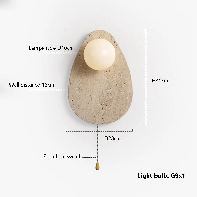 49751206691162|49751206723930