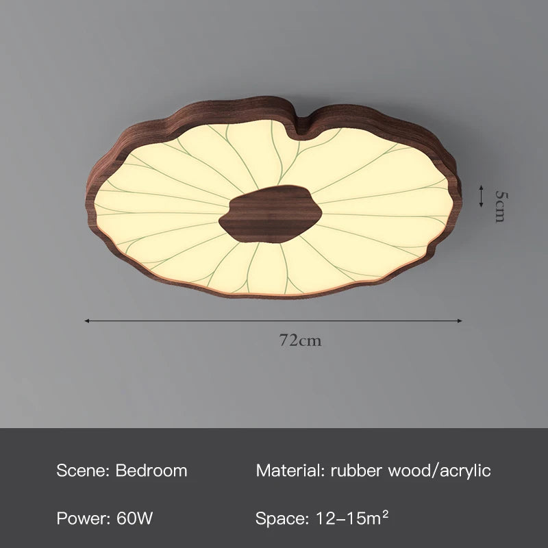 49751212786010|49751212884314|49751212917082