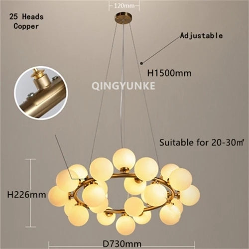 48628389380442|48628389413210|48628389445978|48628389609818|48628389708122|48628389773658|48628389871962|48628390035802|48628390101338|48628390199642