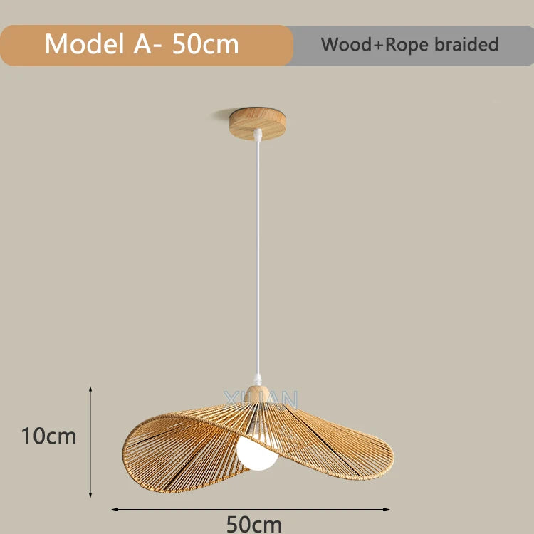 47469222855002|47469222887770|47469222920538