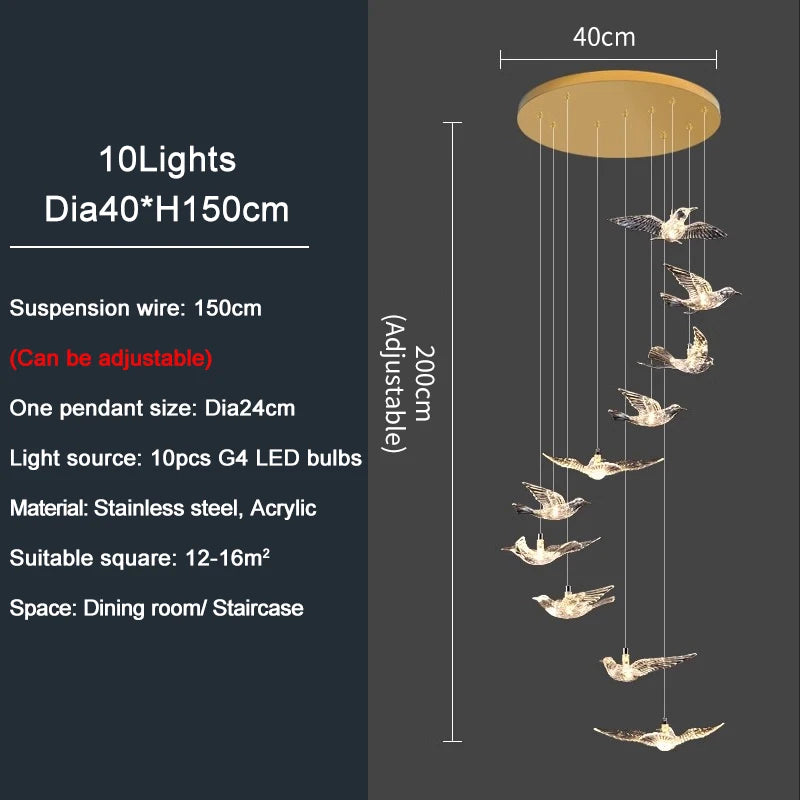 47308262113626|47308262146394|47308262179162|47308262211930