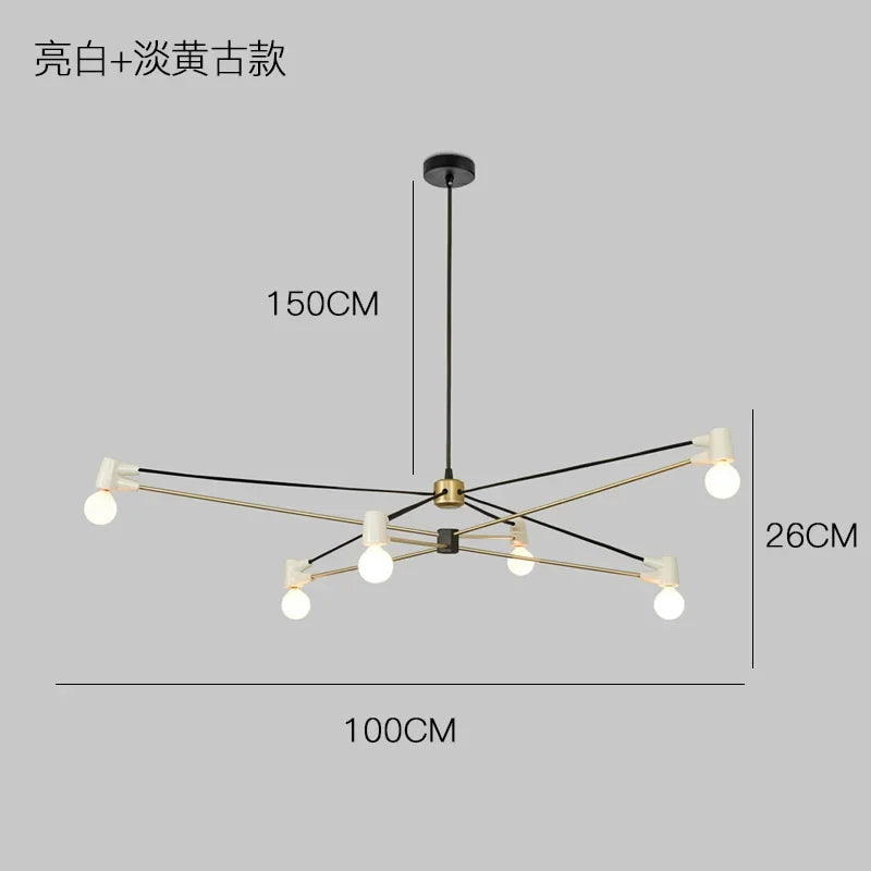 49162226565466|49162226598234