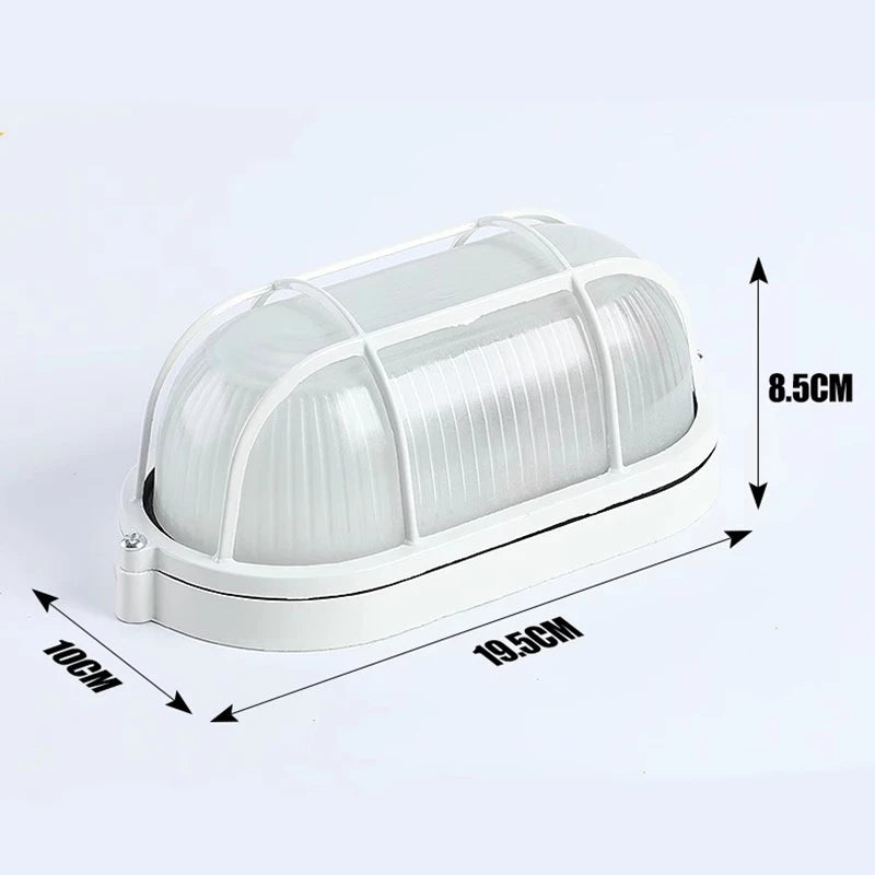 48092067823962|48092067856730|48092068544858