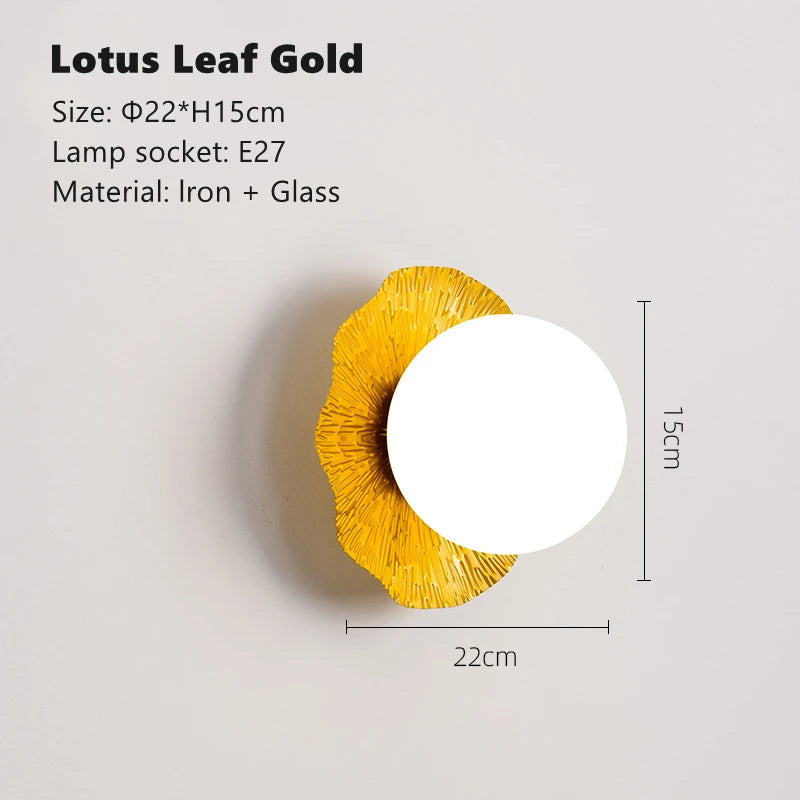 48163601842522|48163601940826|48163602039130|48163602104666