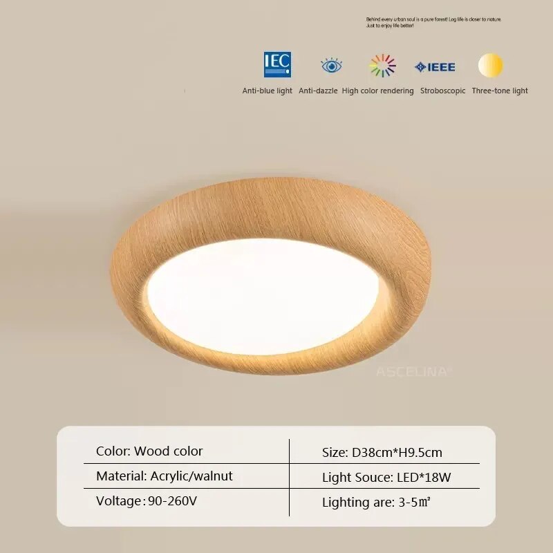 47188804075866|47188804108634|47188804141402|47188804174170