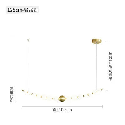 47308284690778|47308284723546|47308284756314|47308284789082