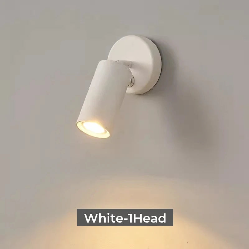 48176645013850|48176645210458|48176645275994|48176645308762