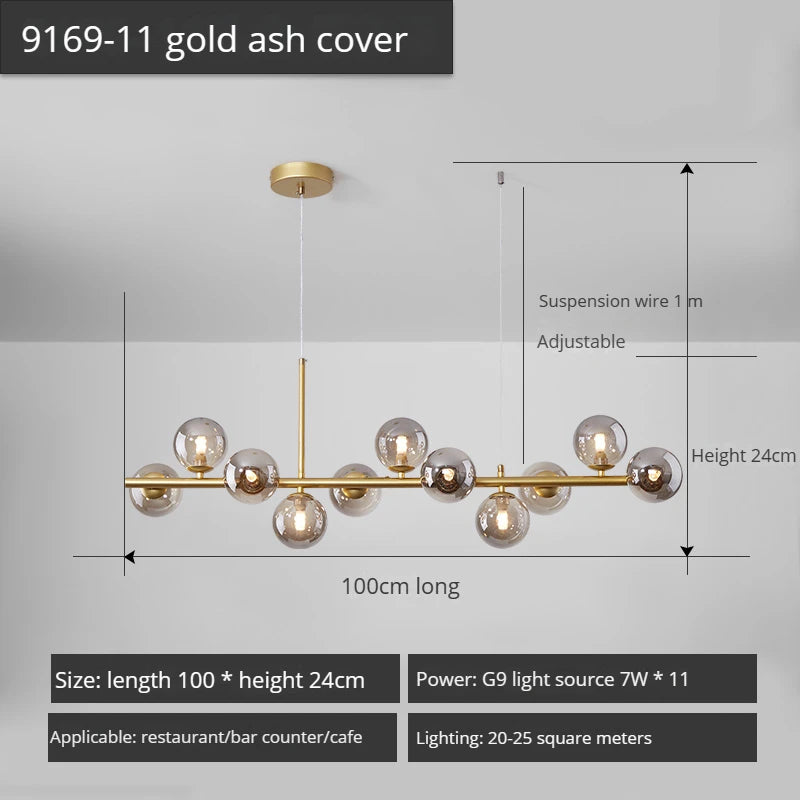 48561534140762|48561535385946|48561535517018|48561535713626