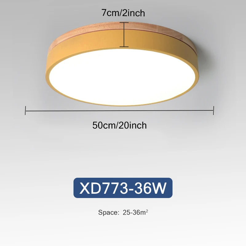 47688164802906|47688164835674|47688164868442|47688164901210