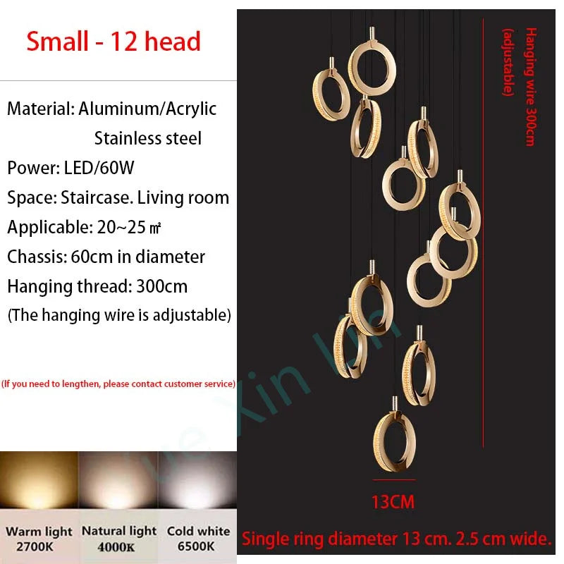 48427273322842|48427273486682