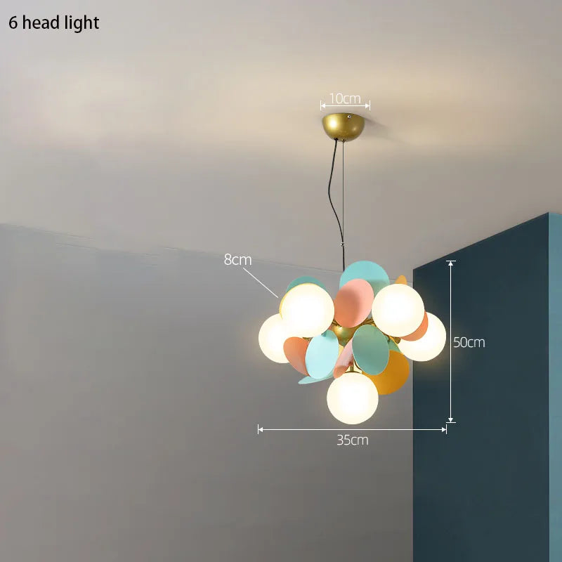 48185597985114|48185598247258