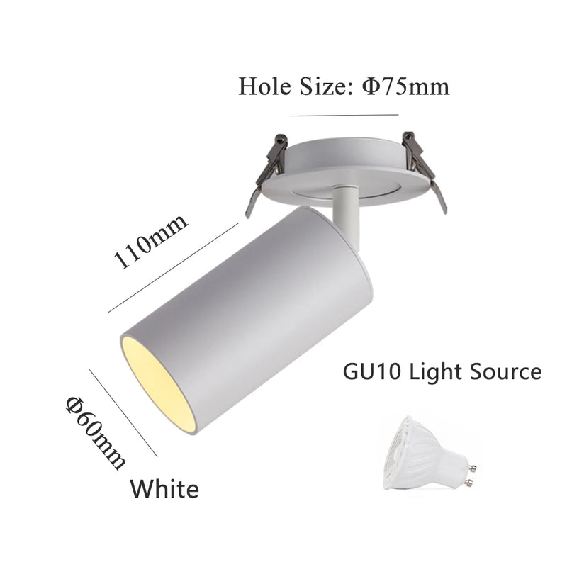 48633028411738|48633028444506|48633028510042|48633028575578