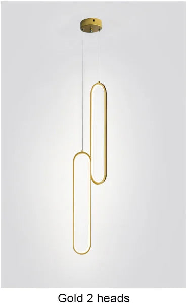 48211882410330|48211882443098