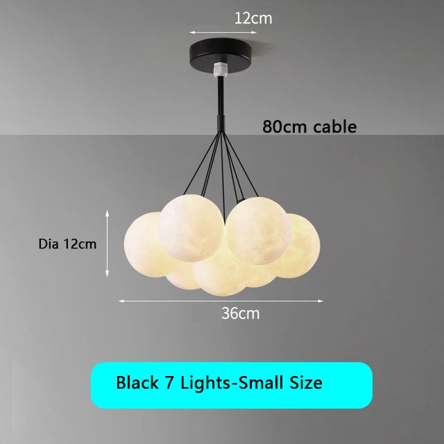 48501219721562|48501219787098