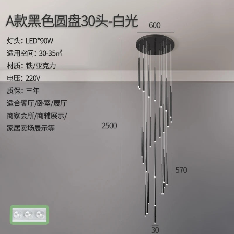 48427294097754|48427294196058|48427294589274