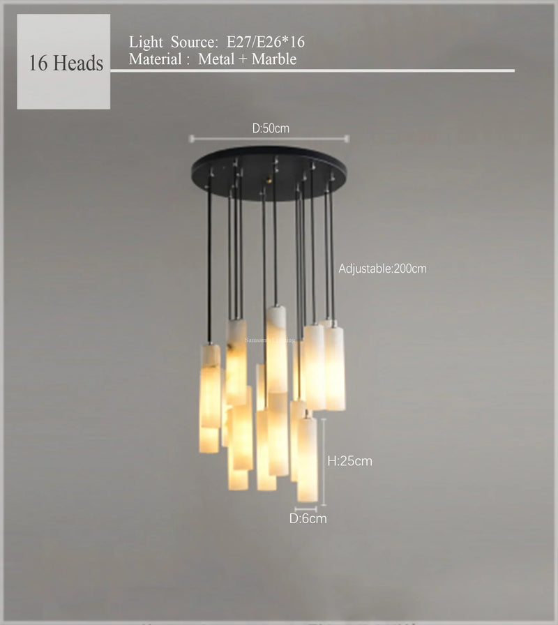 48081350984026|48081351180634