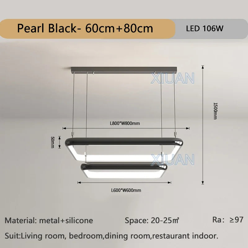 47439749579098|47439749611866