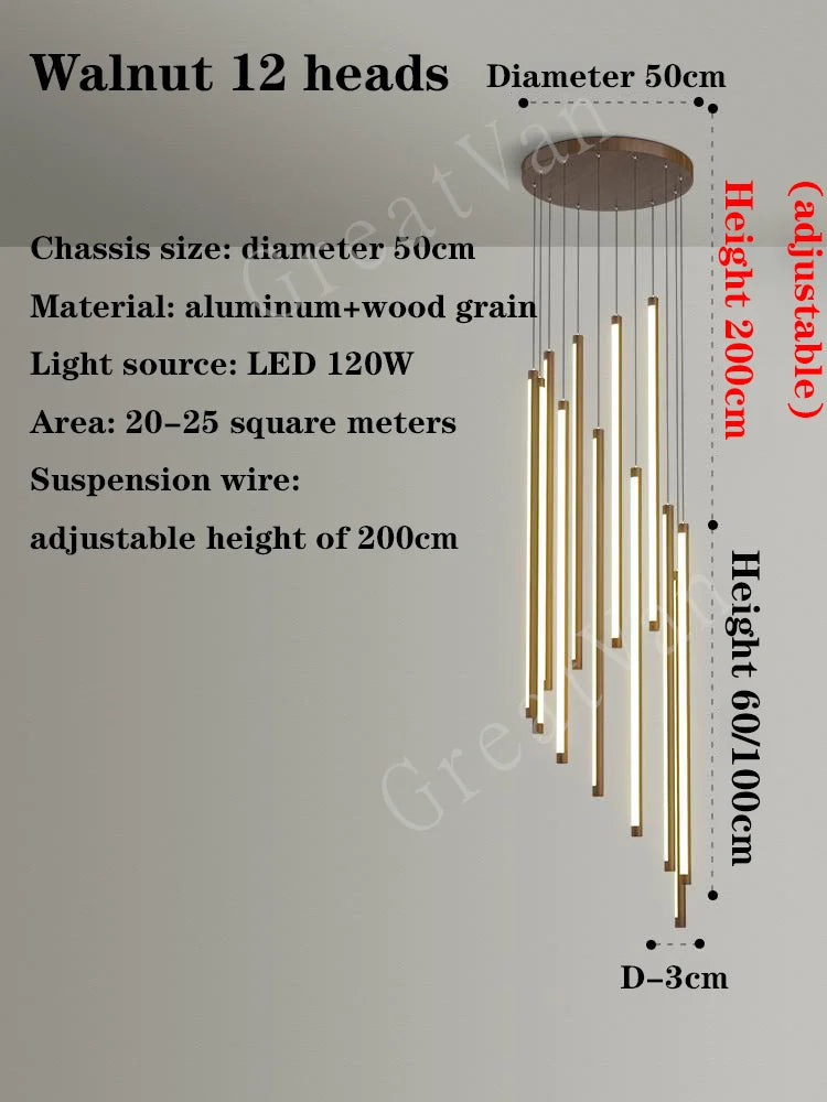 48427306746202|48427306877274