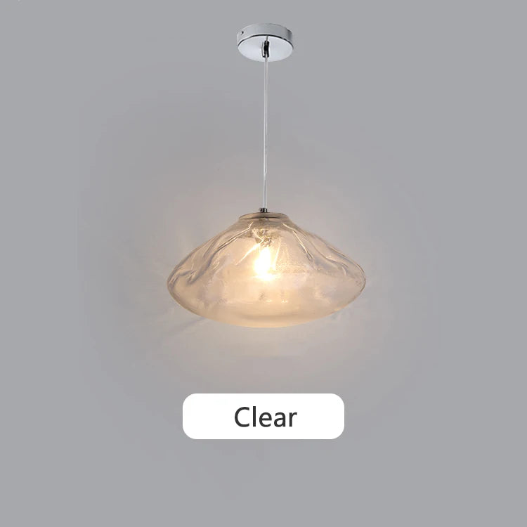 48510196482394|48510196547930|48510196613466|48510196711770|48510196777306|48510196842842