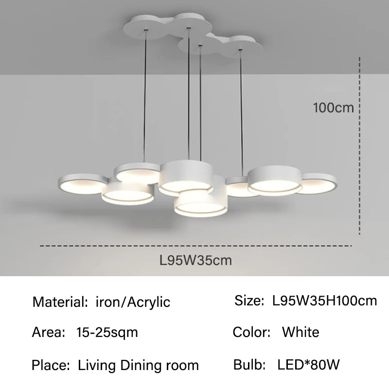 47348922614106|47348922679642|47348922712410|47348922745178|47348922777946