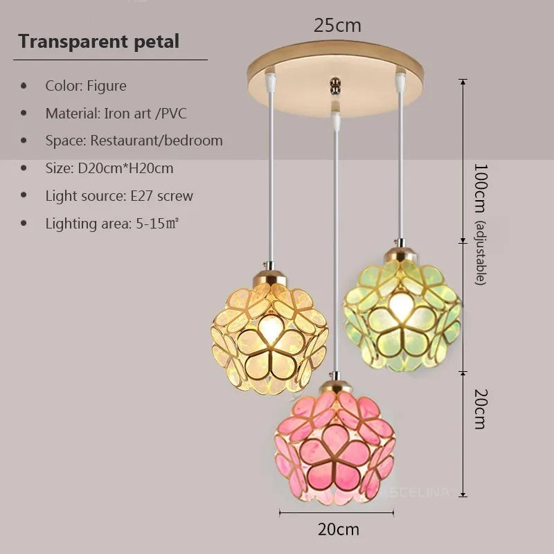 48426306109786|48426306142554