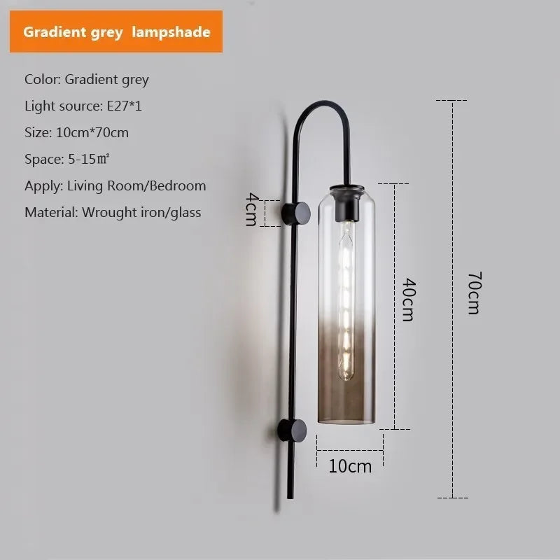 47308005572954|47308005605722|47308005638490|47308005671258