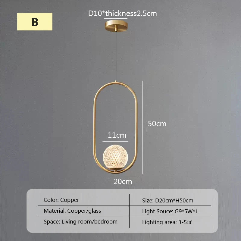 47307913888090|47307913920858|47307913953626
