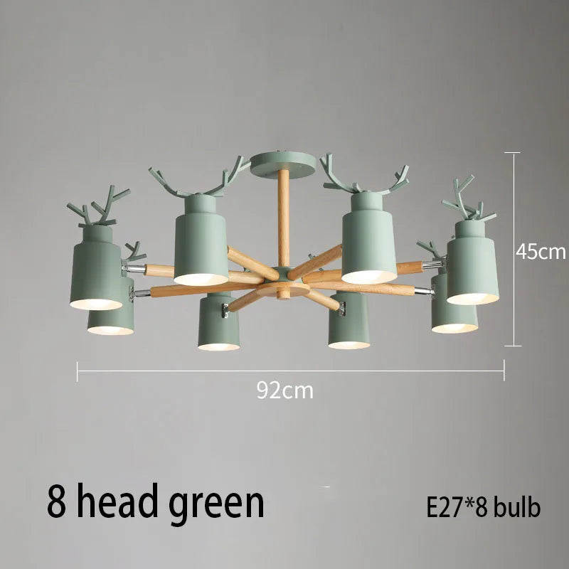 47308047286618|47308047319386