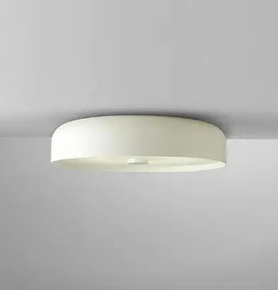 47788735431002|47788735463770