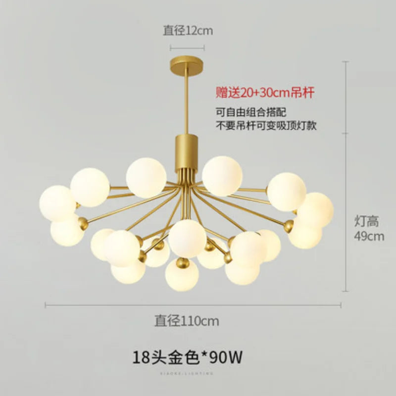 49638520652122|49638520684890|49638520717658