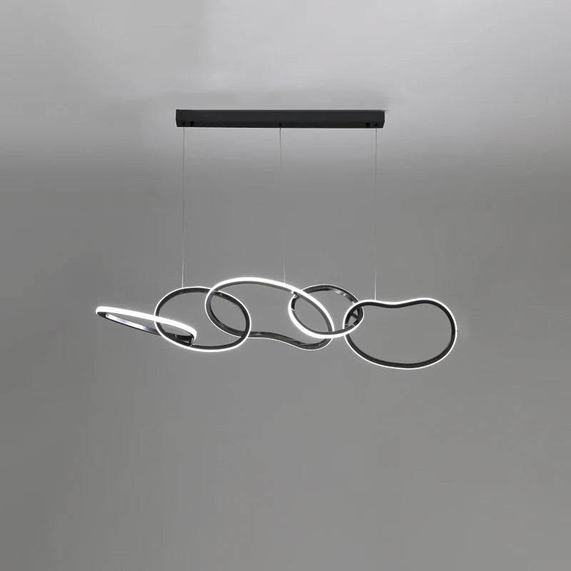 48427189043546|48427189141850|48427189207386|48427191533914|48427191861594|48427191959898|48427192058202|48427192189274|48427192254810|48427192353114|48427192484186|48427192615258