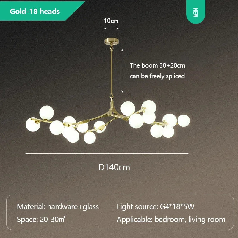 48552144961882|48552144994650|48552145125722|48552145224026