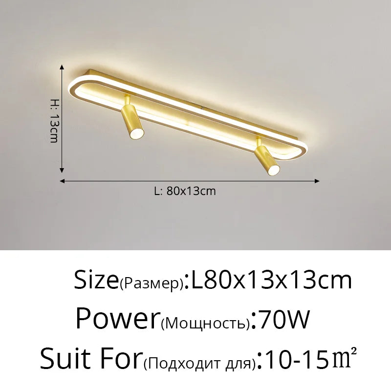 48286287331674|48286288707930