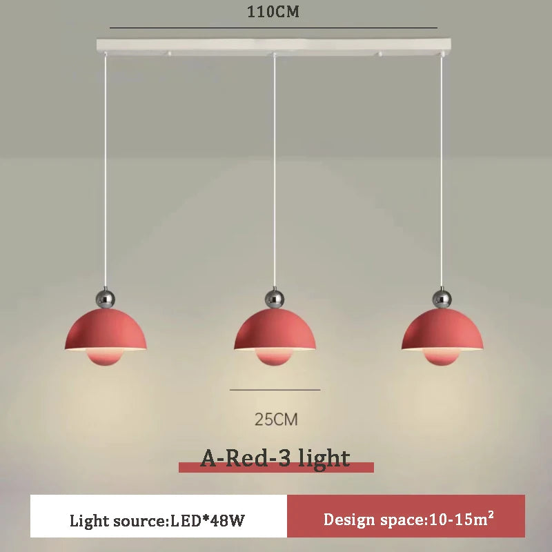 49398580937050|49398581035354