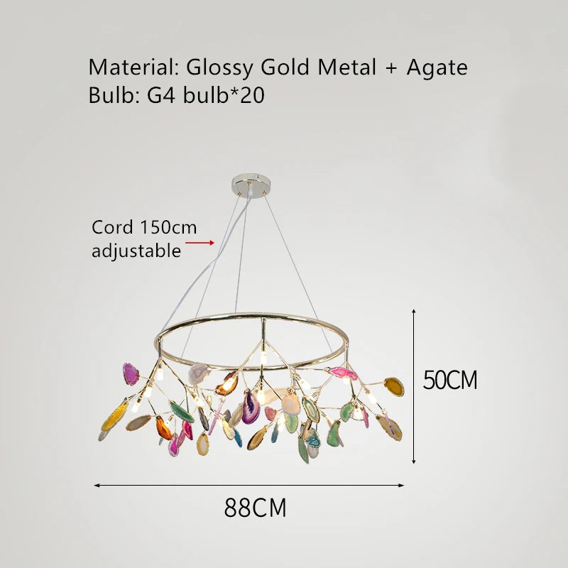 49152604864858|49152604897626|49152606110042|49152606208346|49152606306650|49152606372186