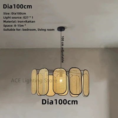 48591290138970|48591290204506