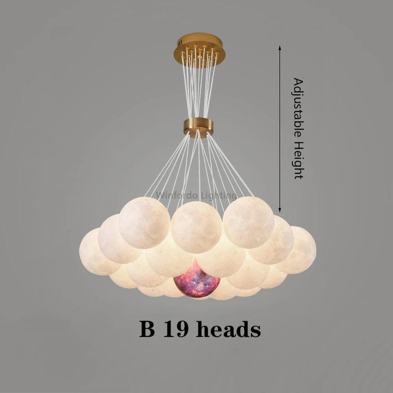 48520943927642|48520944025946|48520944058714