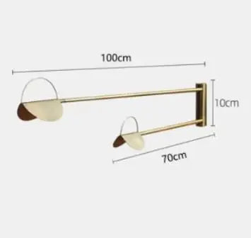 47944909816154|47944909914458