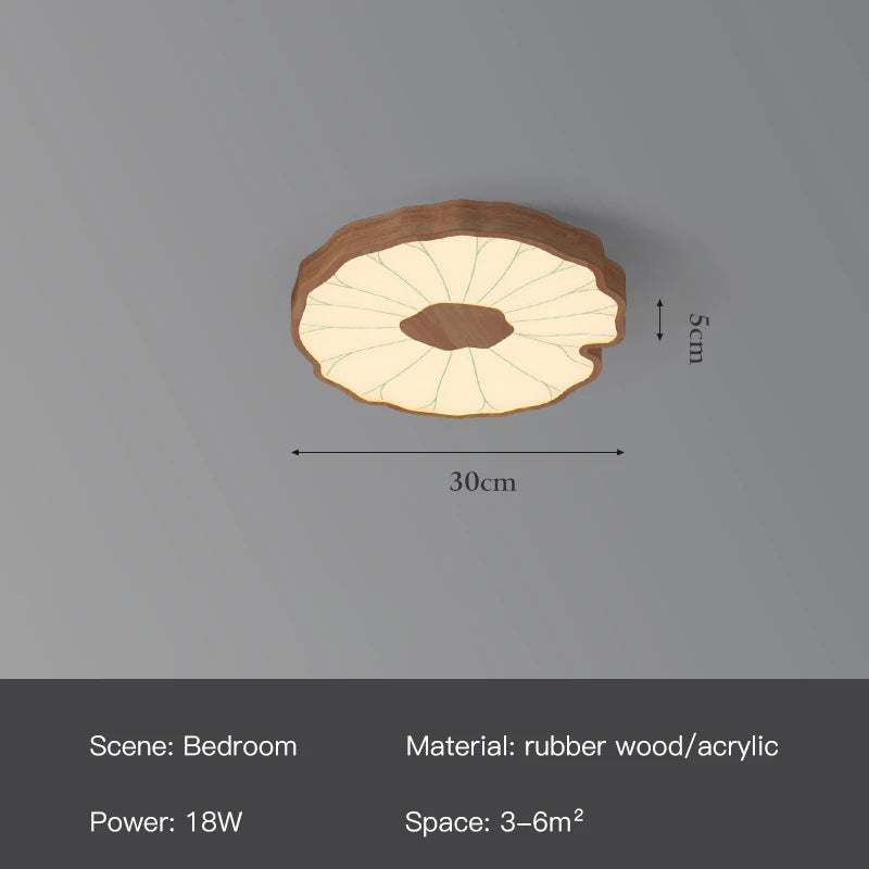 49751211180378|49751211245914|49751211409754