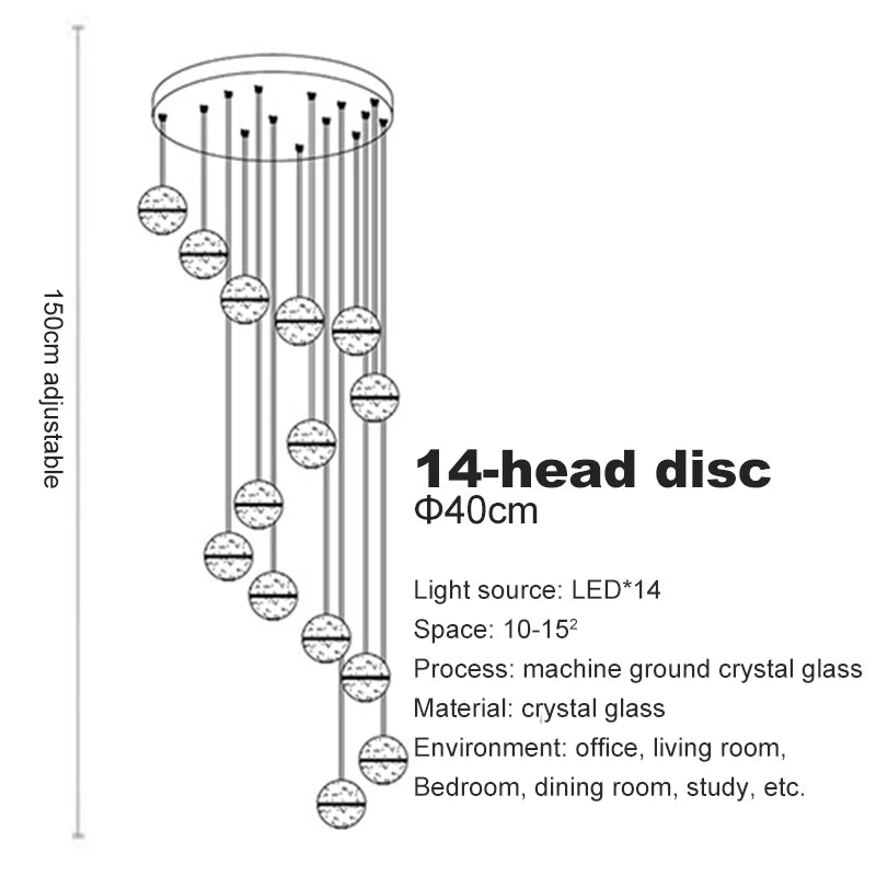 48561551540570|48561551606106