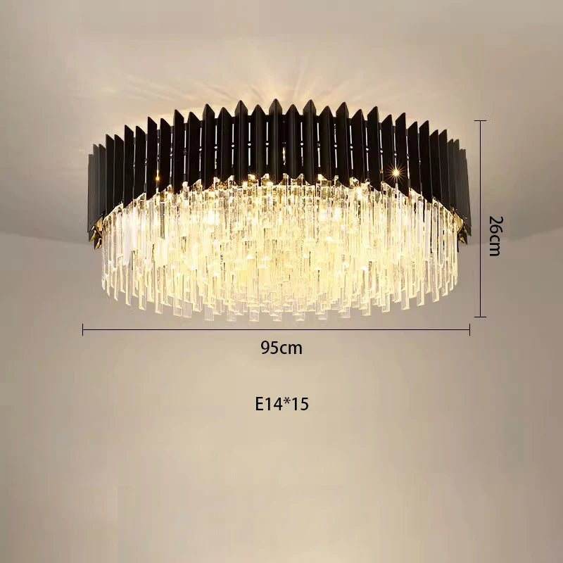 49439241830746|49439241863514|49439241896282|49439241929050|49439242027354|49439242092890|49439242125658|49439242191194|49439242223962|49439242256730|49439242289498|49439242322266