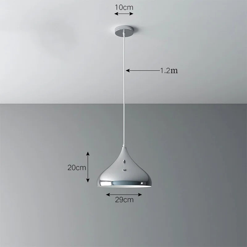 47555177742682|47555177775450