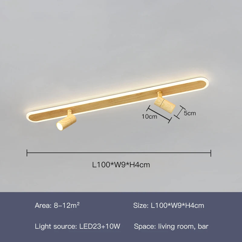 49424682352986|49424682451290|49424682484058